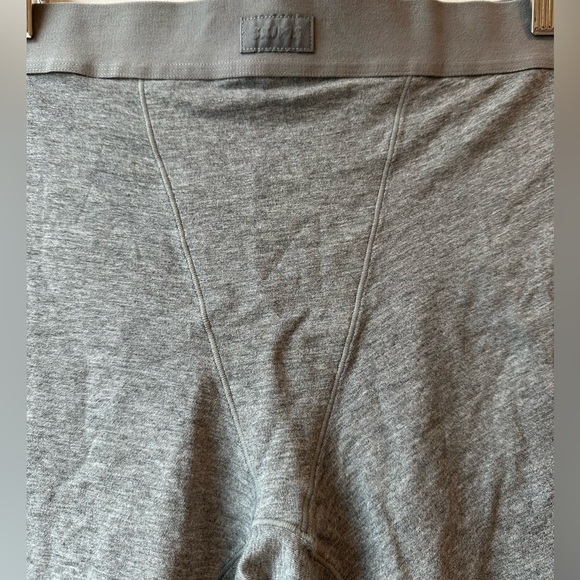 SKIMS Boyfriend Boxer - Picture 4 of 5